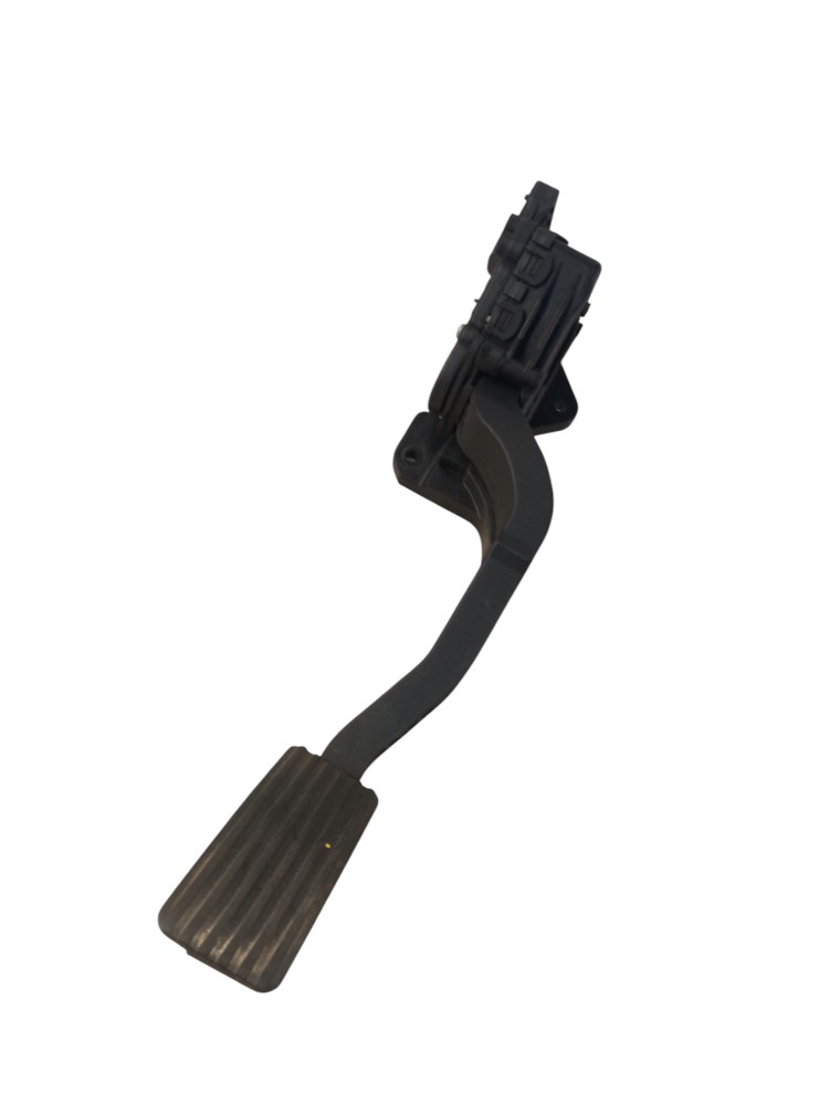 Pedal Acelerador Gm Corsa Classic 2010 4
