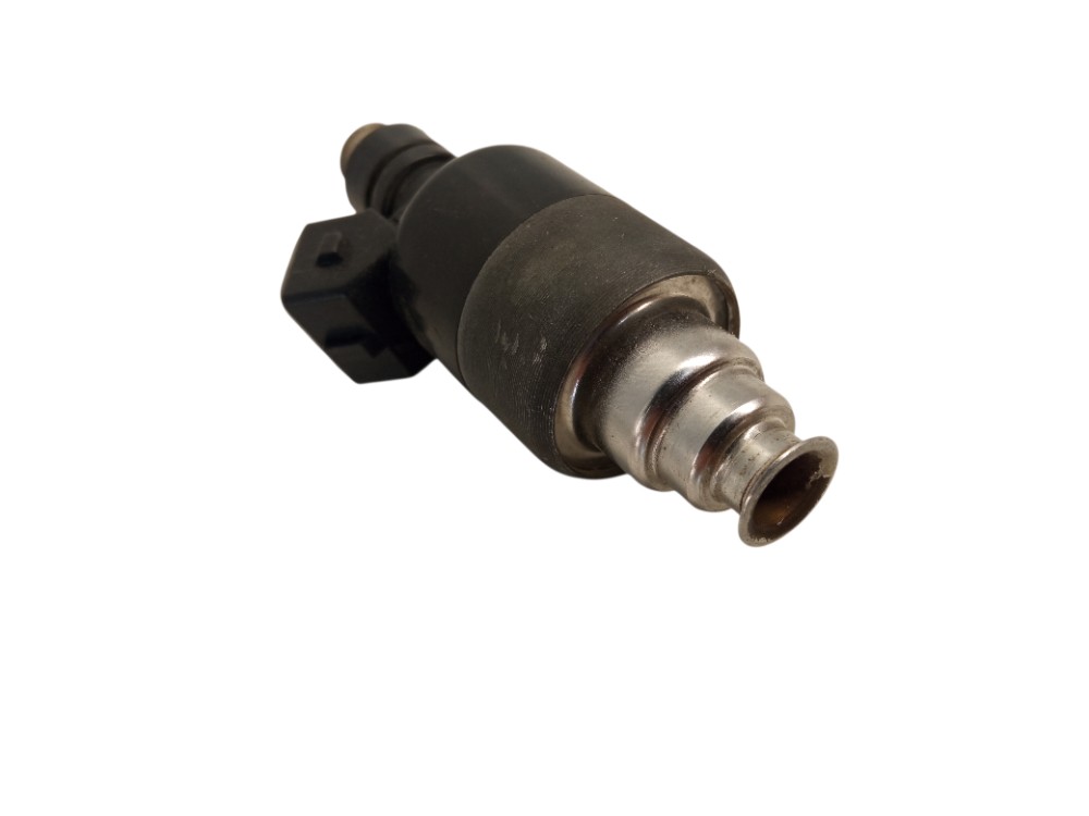 BICO INJETOR GM CORSA/HATCH/WIND/CLASSIC 4