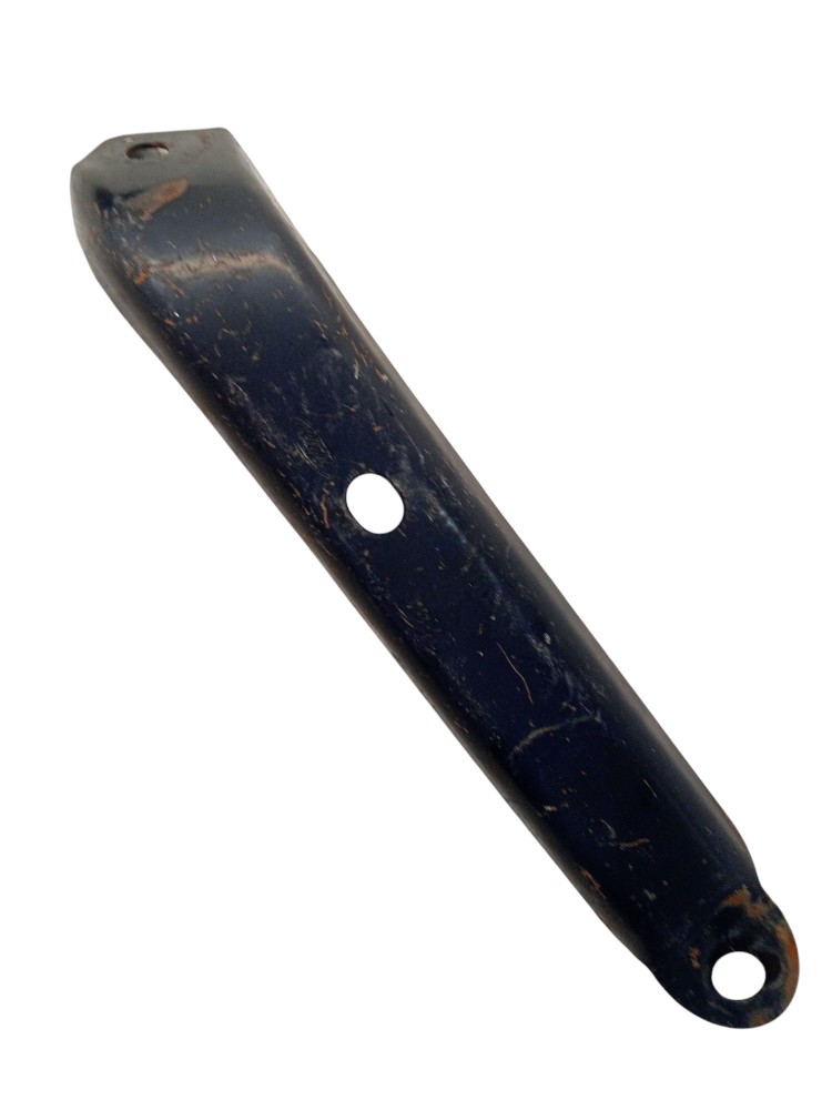 Suporte Parachoque Direito Ranger 1998/2005 4