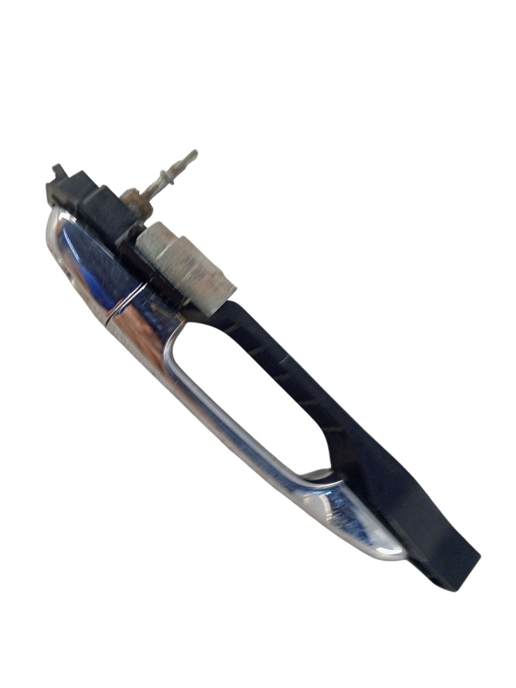 Maçaneta Externa Dianteira Dir L200 Triton 2008/2012 – Dianteira 2