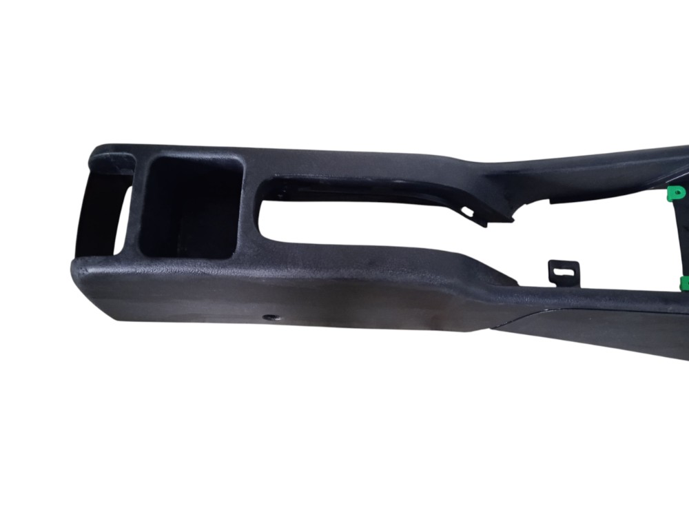 Console Central Gm Astra