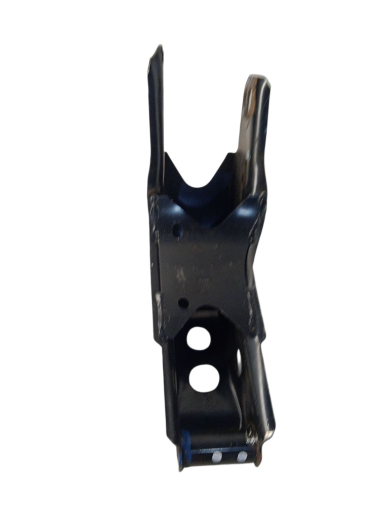 SUPORTE COXIM INFERIOR CÂMBIO GM CORSA CLASSIC 1.0 5