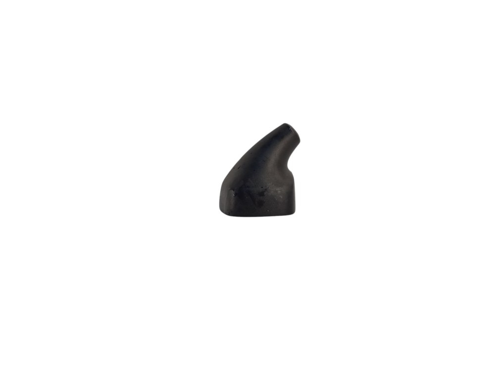 Moldura Retrovisor Interna Direita Tiguan 2012 2
