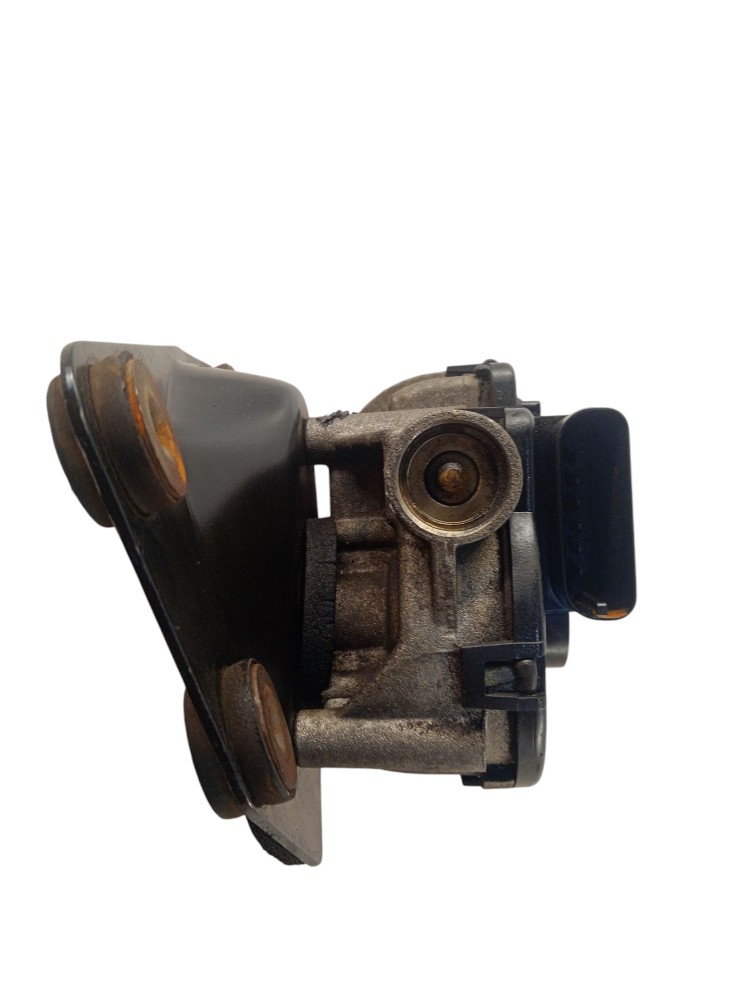 Motor Limpador Para-brisa Ranger 1998 2