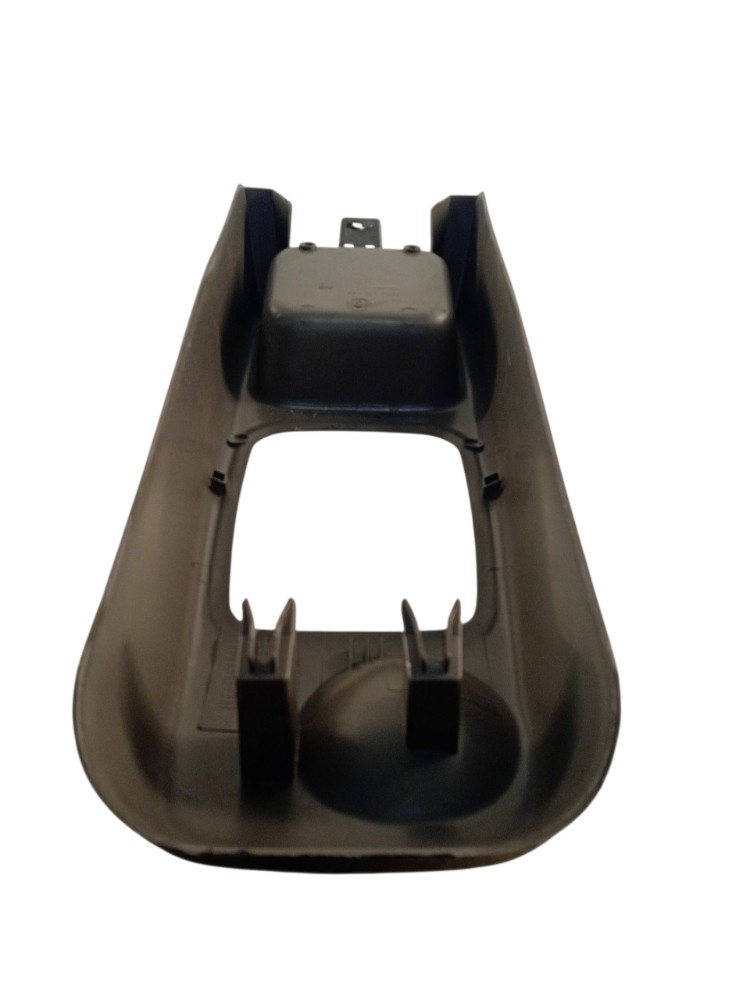 CONSOLE CENTRAL GM CORSA 2