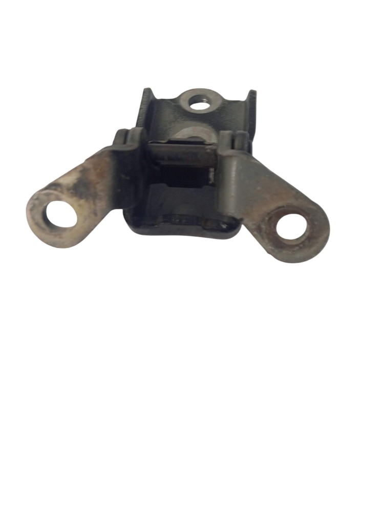 Dobradiça Da Porta Dianteiro Gm Captiva 2008/2012