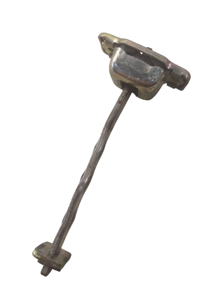 Limitador Porta Dianteira Esquerda Corsa/corsa Classic 2