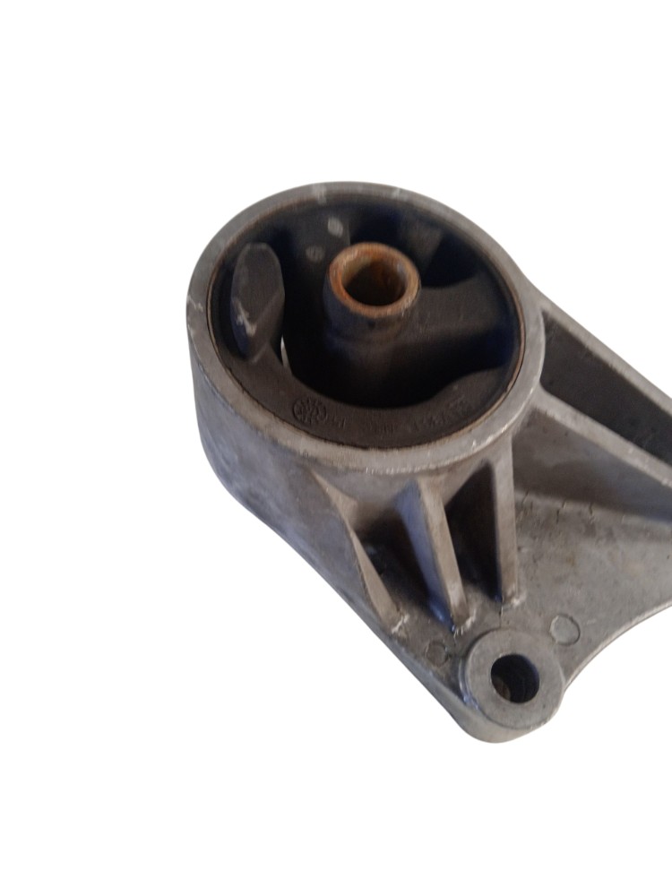 Coxim Motor Gm Astra 2.0 2