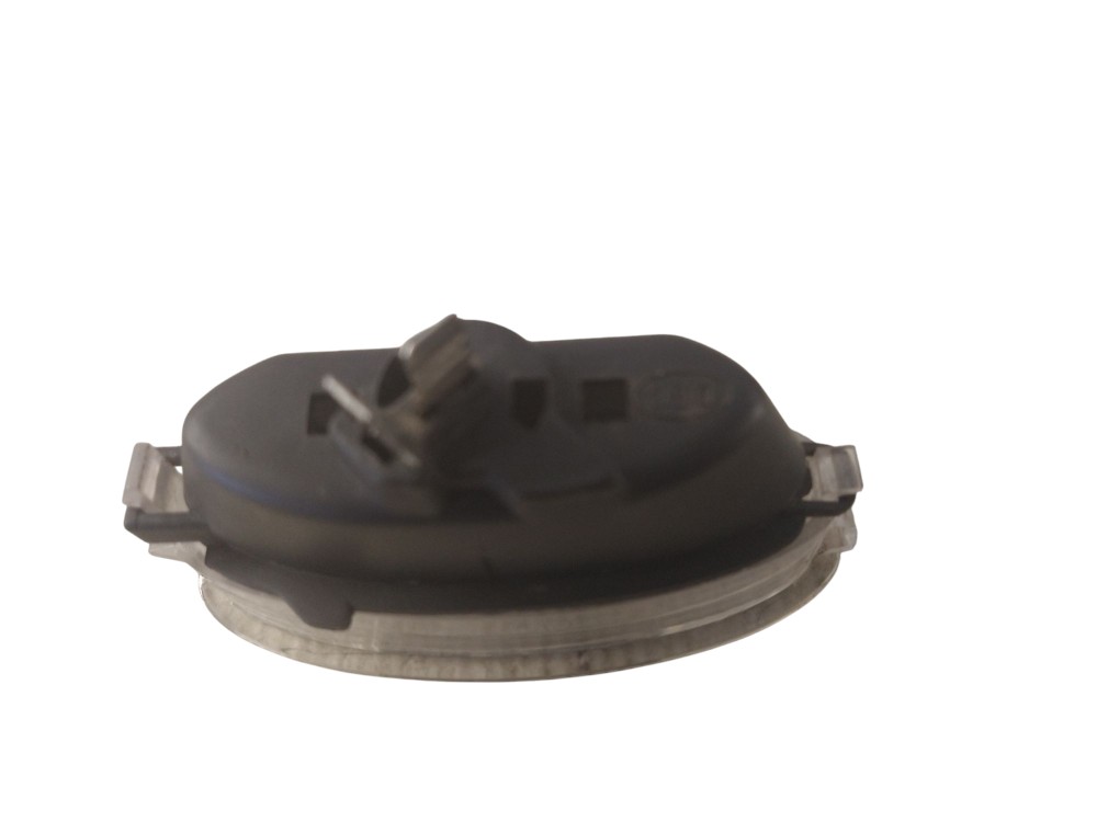 Lanterna Luz De Placa Gm Corsa Classic/celta 2