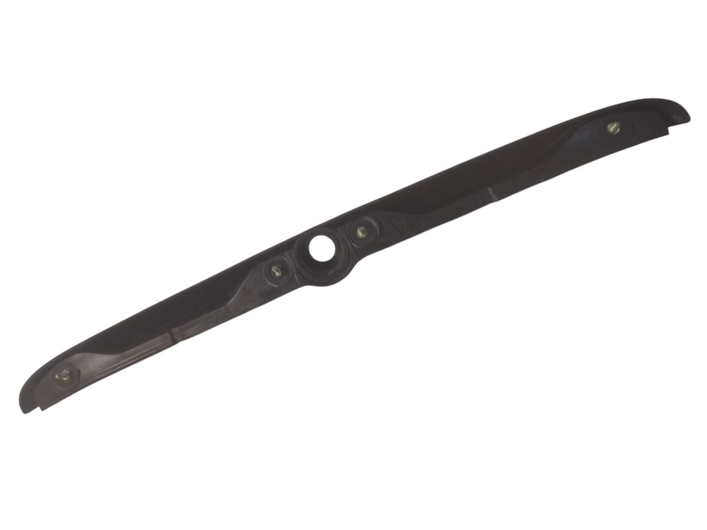 Friso Tampa Traseira Gm Corsa Classic 2