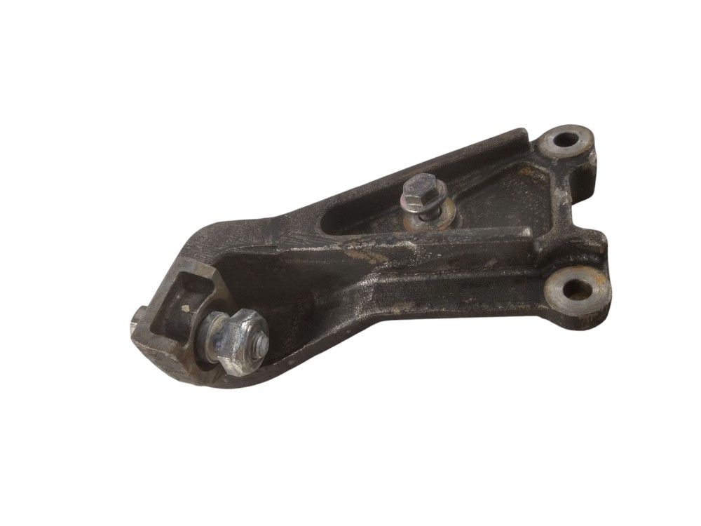Suporte Coxim Motor Direito Gm S10 2.8
