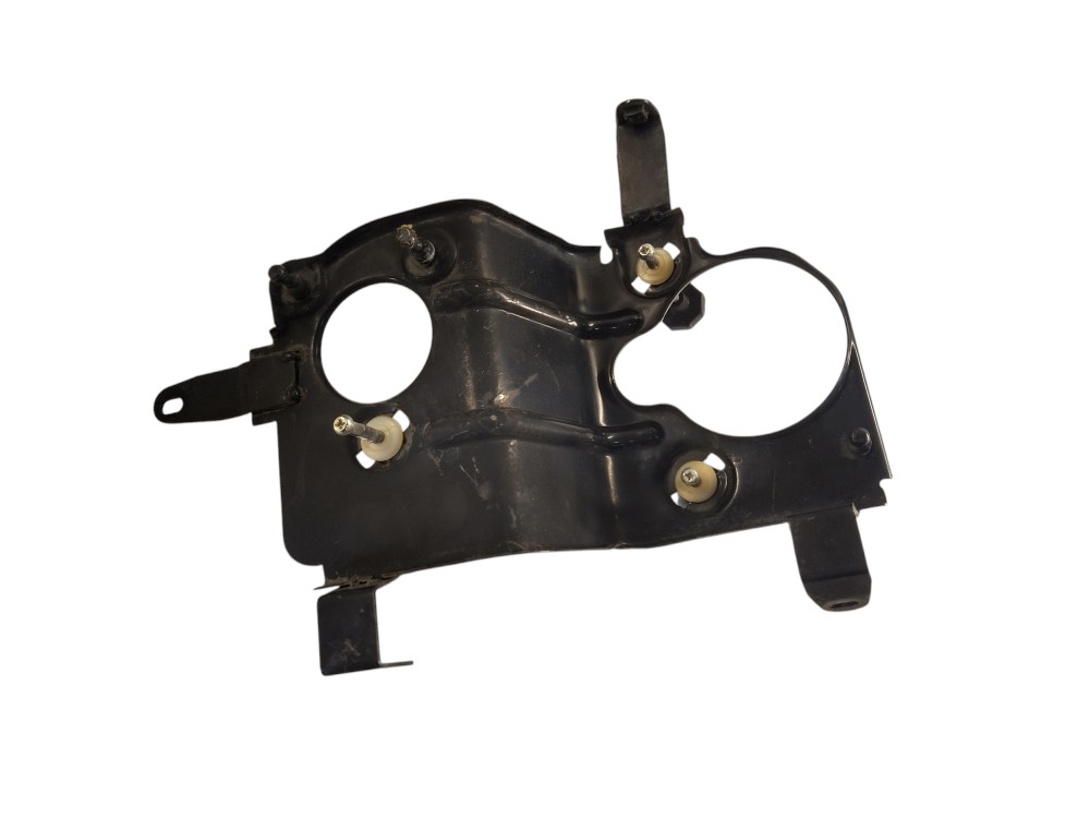 Suporte Farol Pajero Sport 98/11 2