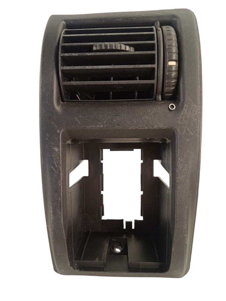 Moldura C/difusor De Ar Esquerdo Gm Astra 7