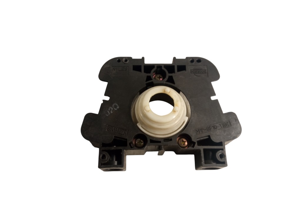 Suporte Da Chave De Seta Nissan Xterra 4