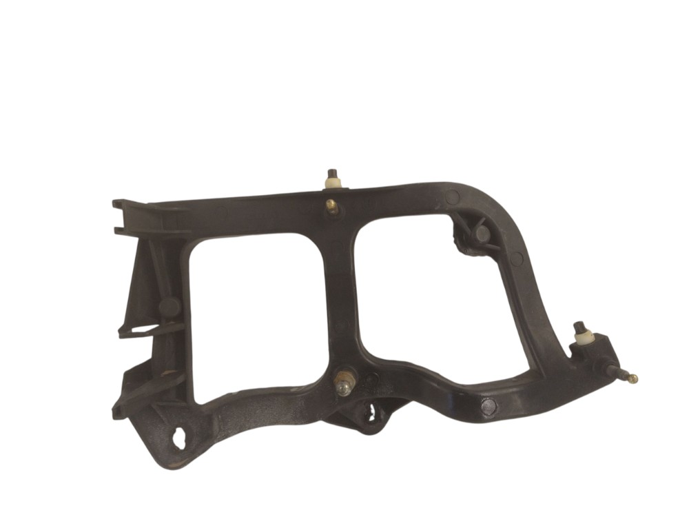 Suporte Farol Direito Gm S10/blazer