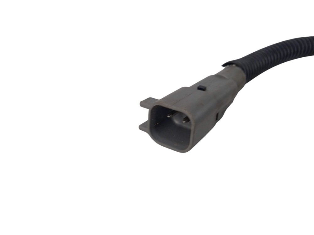 SENSOR ABS TRASEIRO DIR ONIX 2018 2