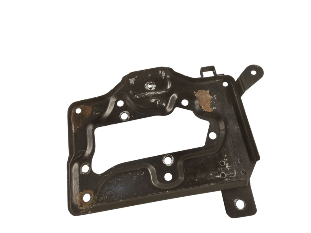 Suporte Base Da Bateria Gm Astra 2