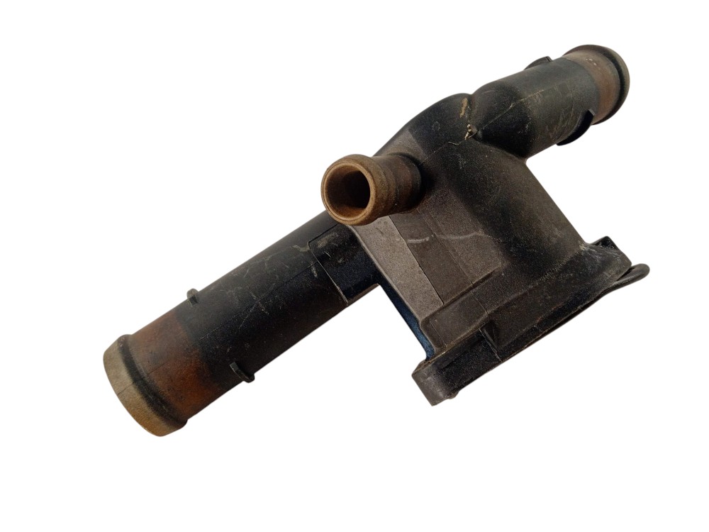 Flange Dagua Golf Sr 1.6 1999 3