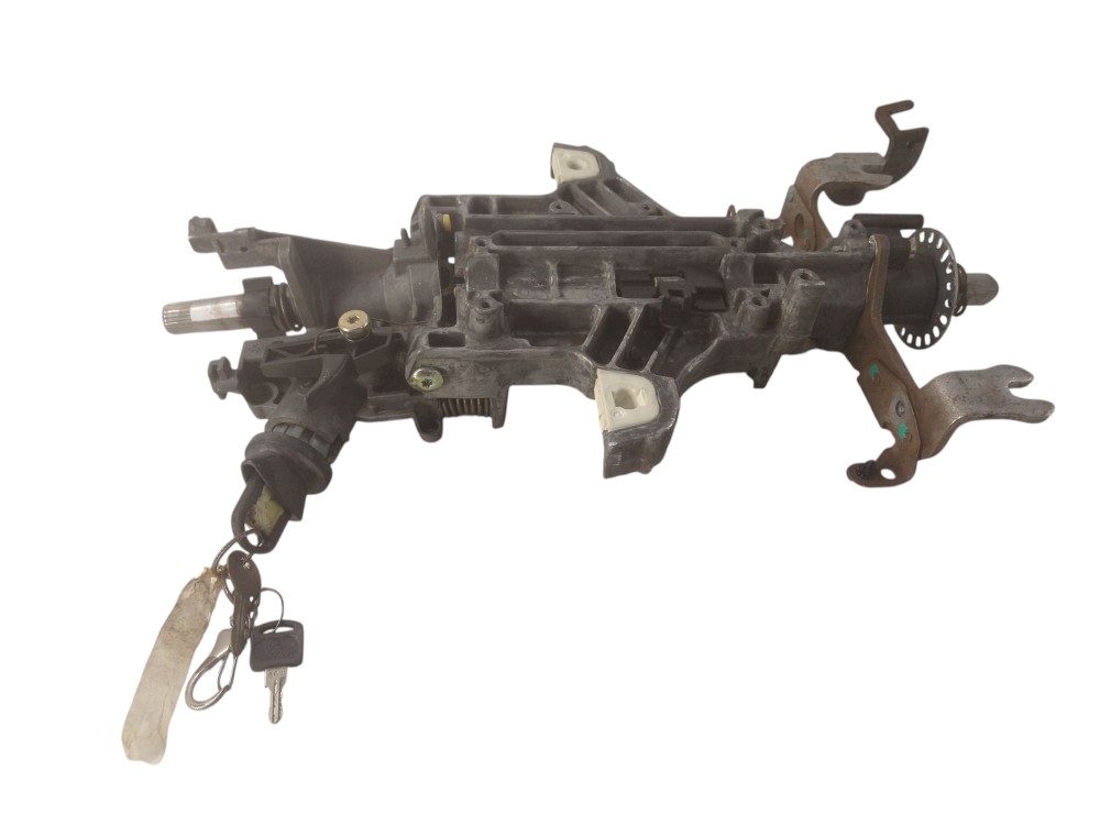 COLUNA DIREÇÃO FORD RANGER 2.8 5