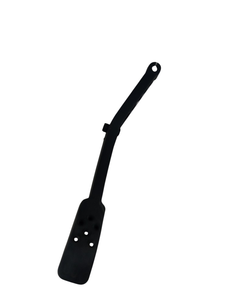 PEDAL ACELERADOR FORD KA 1.0 ENDURA 1997