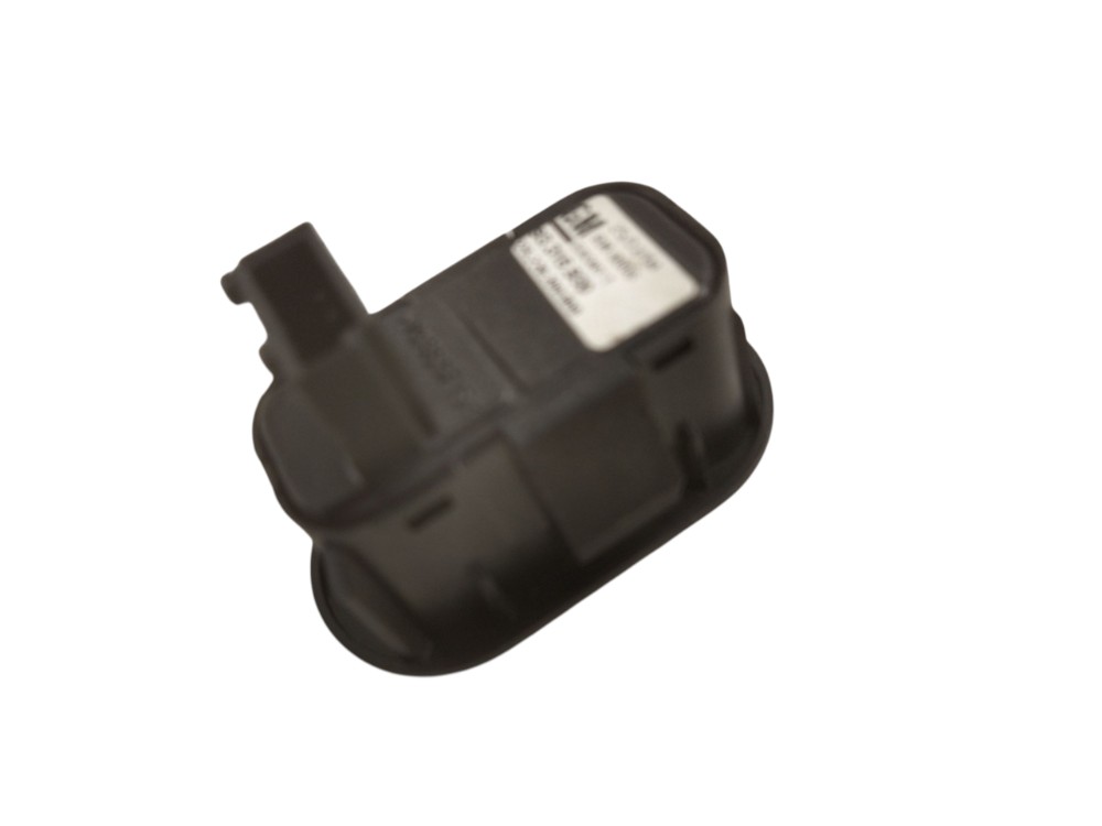 Comando Vidro Elétrico Direito Gm Astra 3