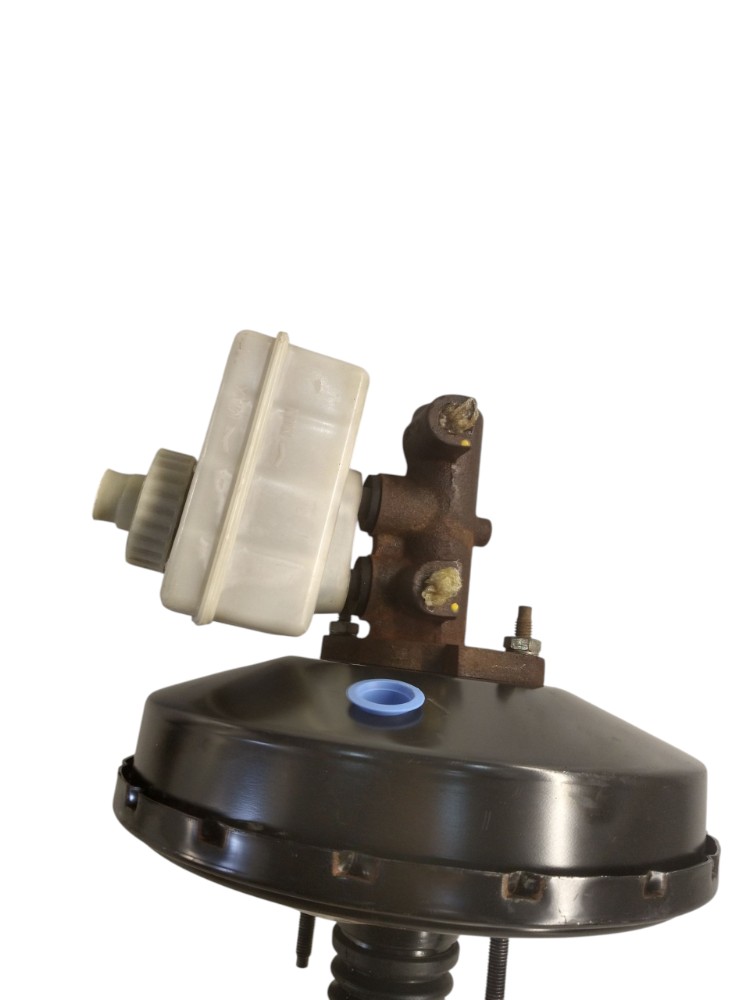 HIDROVACUO SERVO DE FREIO GM ASTRA 2.0 3