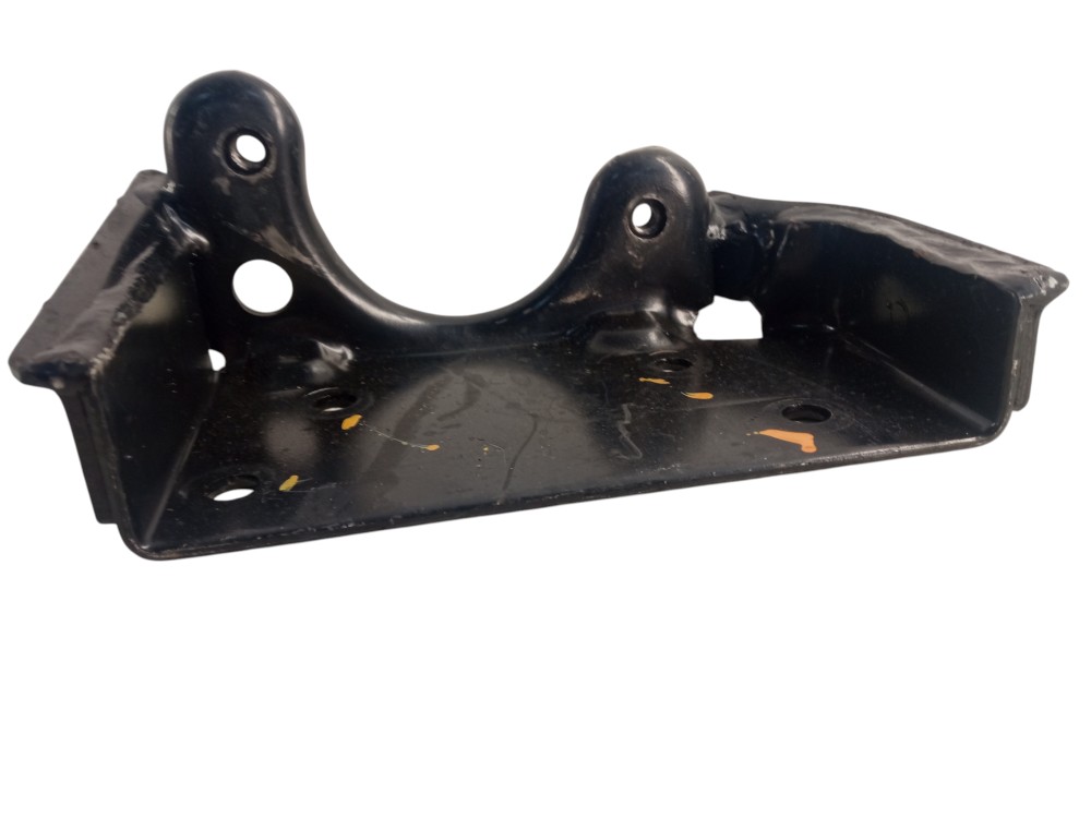 Suporte Coxim Do Motor Fiat Siena 2010 – Original 5