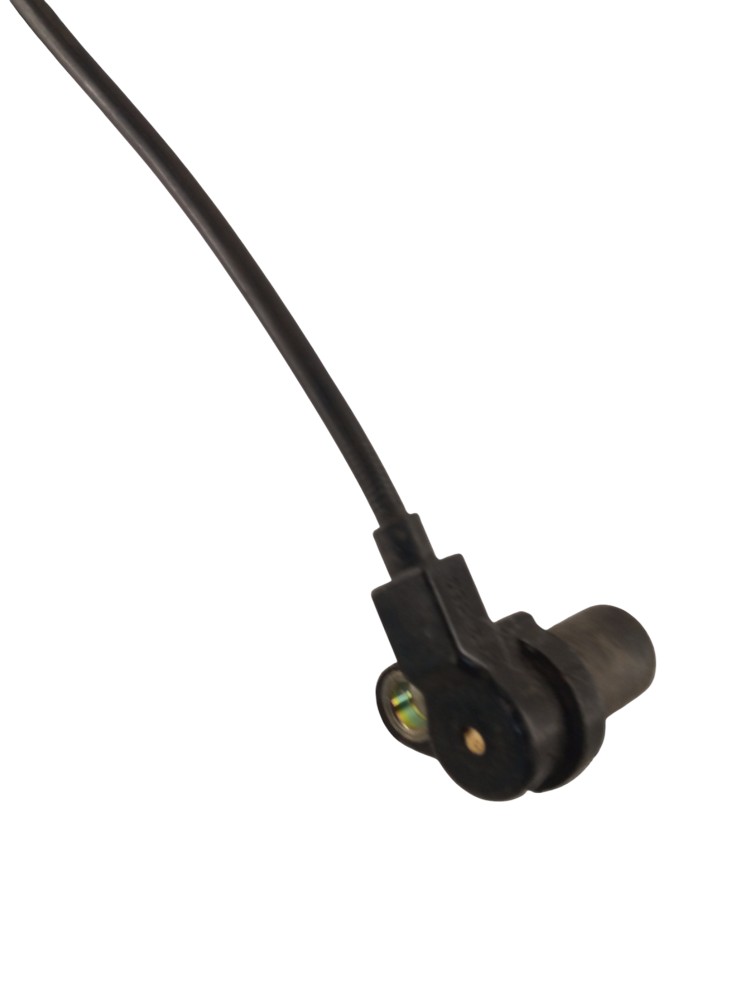 SENSOR DE ABS PAJERO TR4 2012