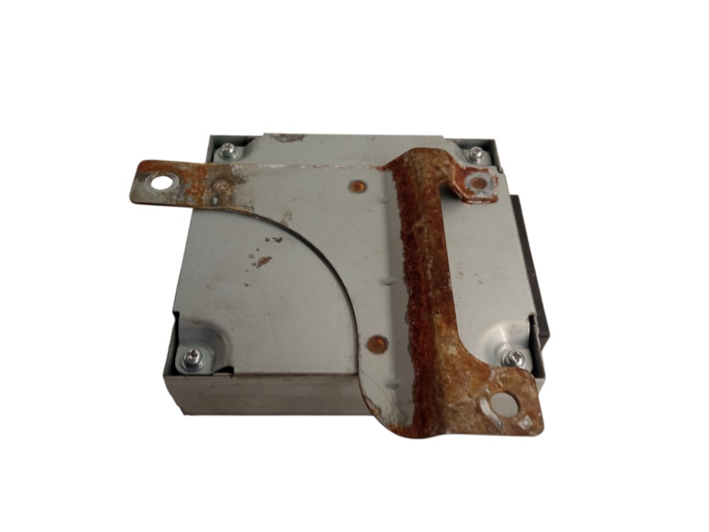 MÓDULO CONTROLE DE CÂMBIO AUTOMÁTICO PAJERO TR4 2.0 4