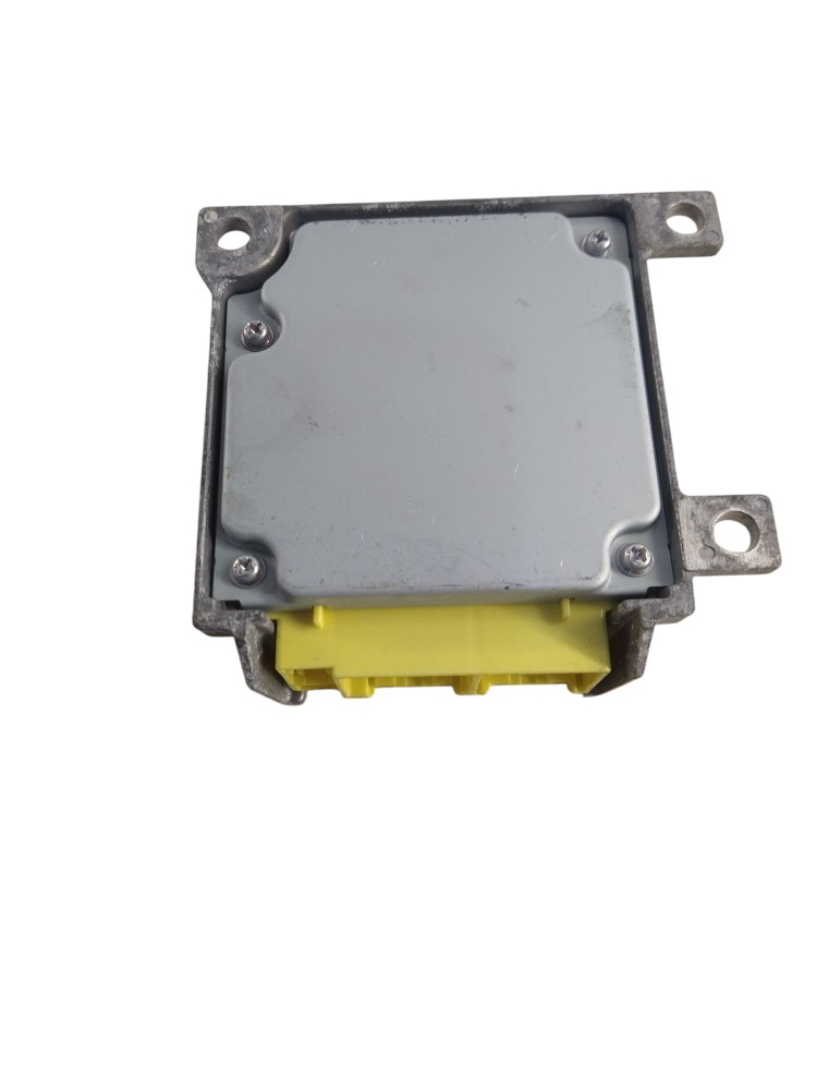 Módulo Central L200 Triton 07 3