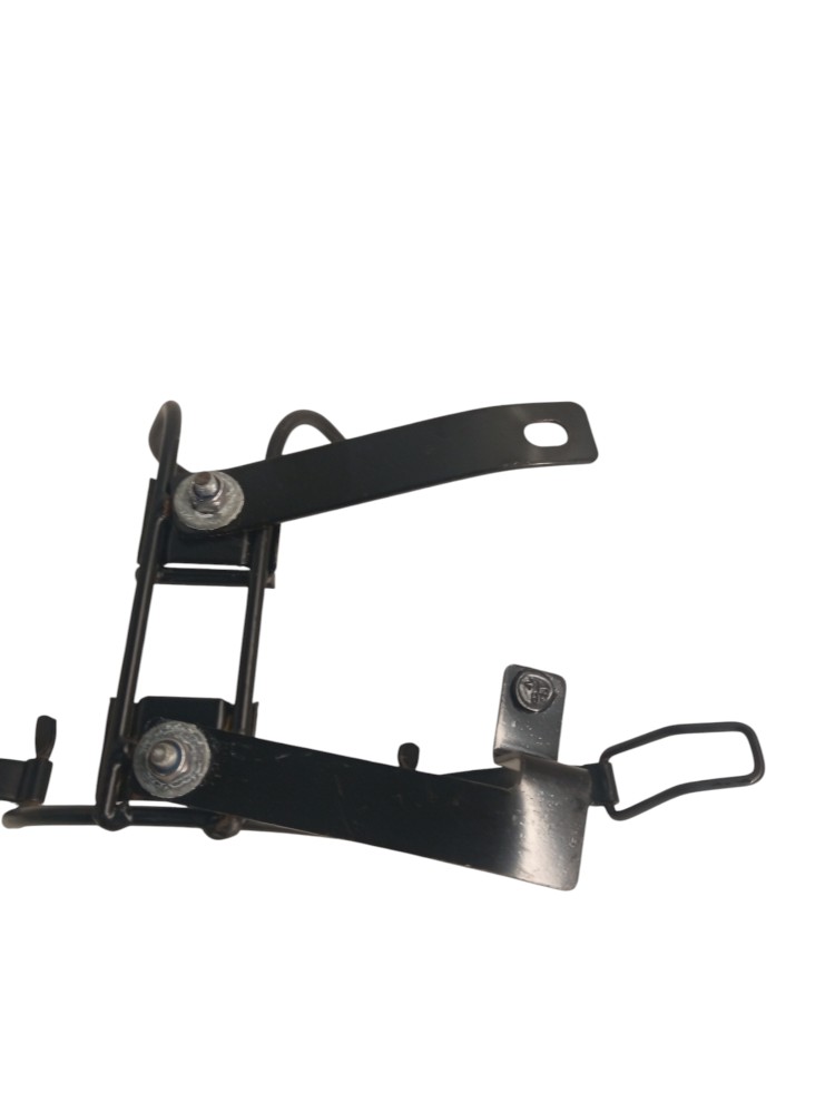 SUPORTE DO EXTINTOR PAJERO TR4 3