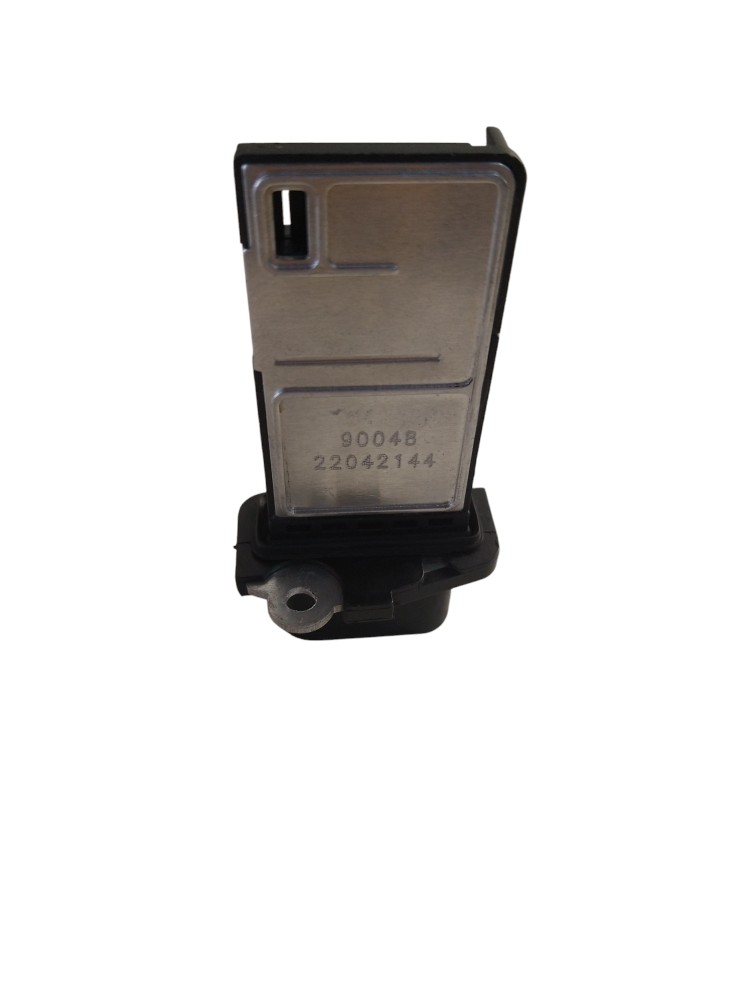 Sensor De Fluxo De Ar Pajero Sport 2004 5