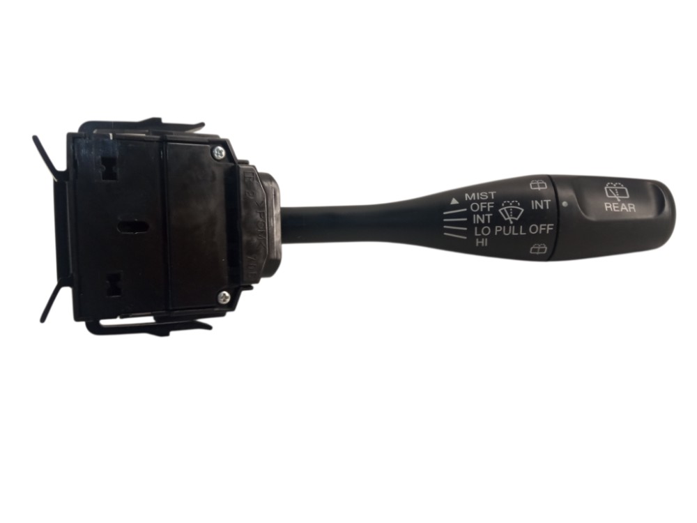 CHAVE DO LIMPADOR PARA-BRISA PAJERO TR4/L200 TRITON 4