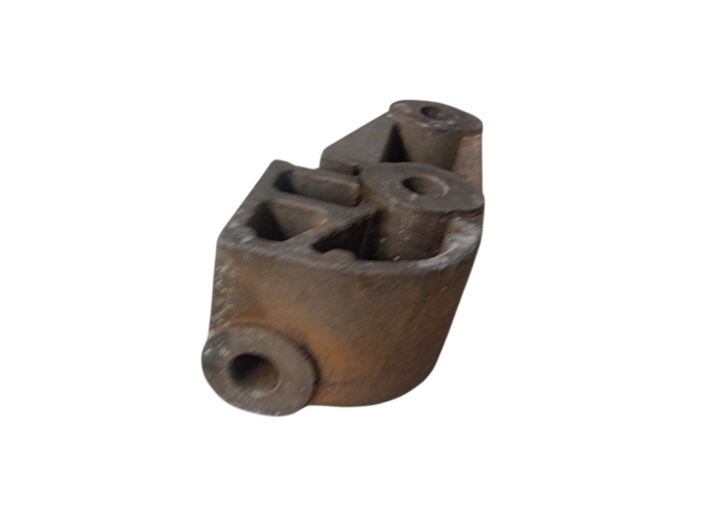 SUPORTE ALTERNADOR GM CORSA CLASSIC 1.0