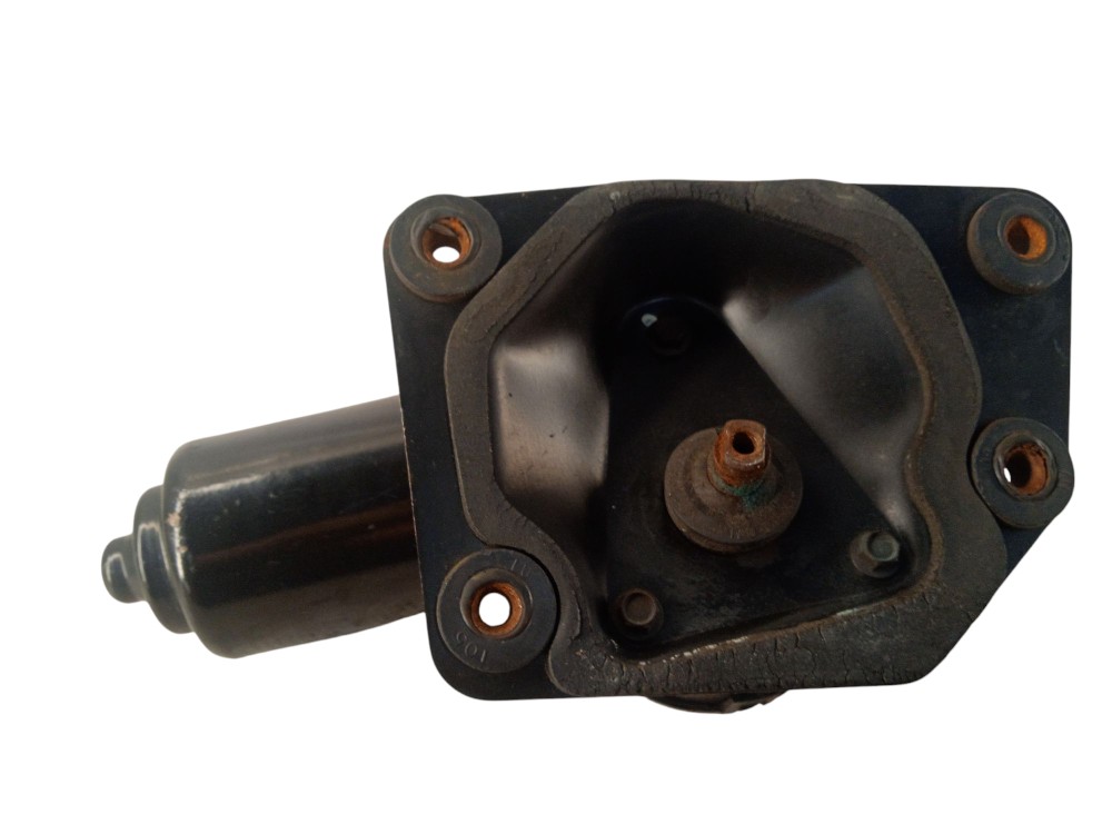 Motor Limpador Para-brisa Ranger 1998 3