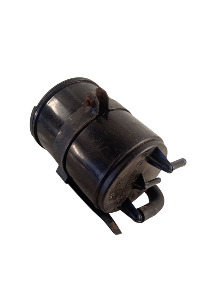 Filtro Canister Gm Corsa Classic/celta/prisma 2
