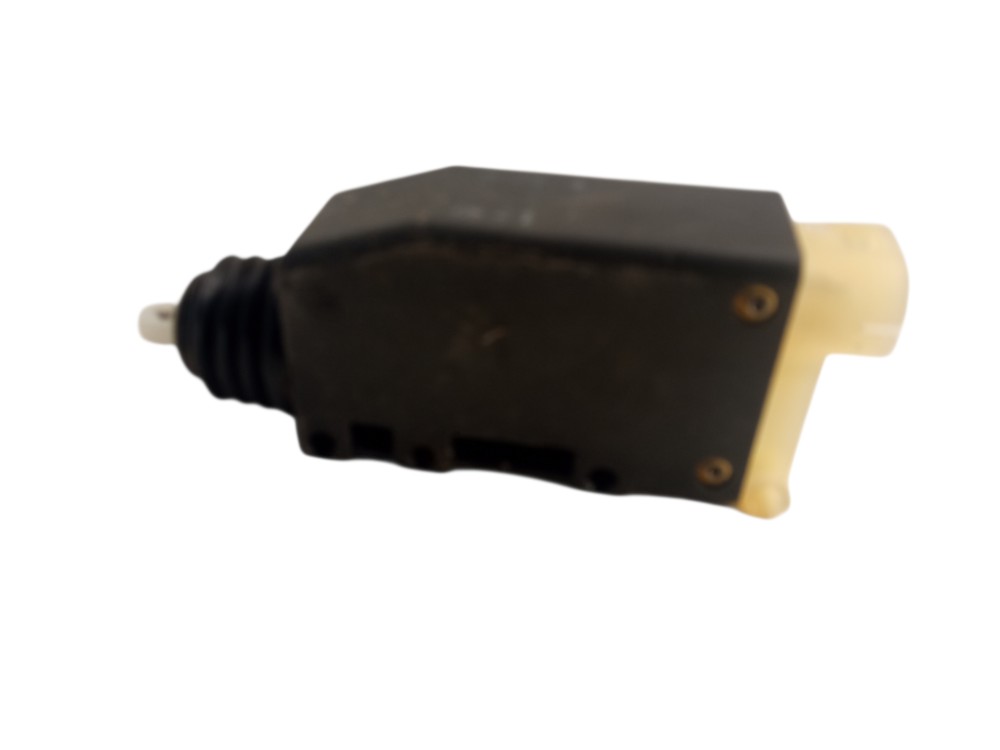 ATUADOR TRAVA ELÉTRICA PORTA CORSA CLASSIC