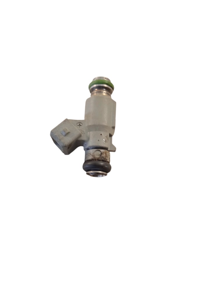 BICO INJETOR GM CORSA CLASSIC 2010/2015 3