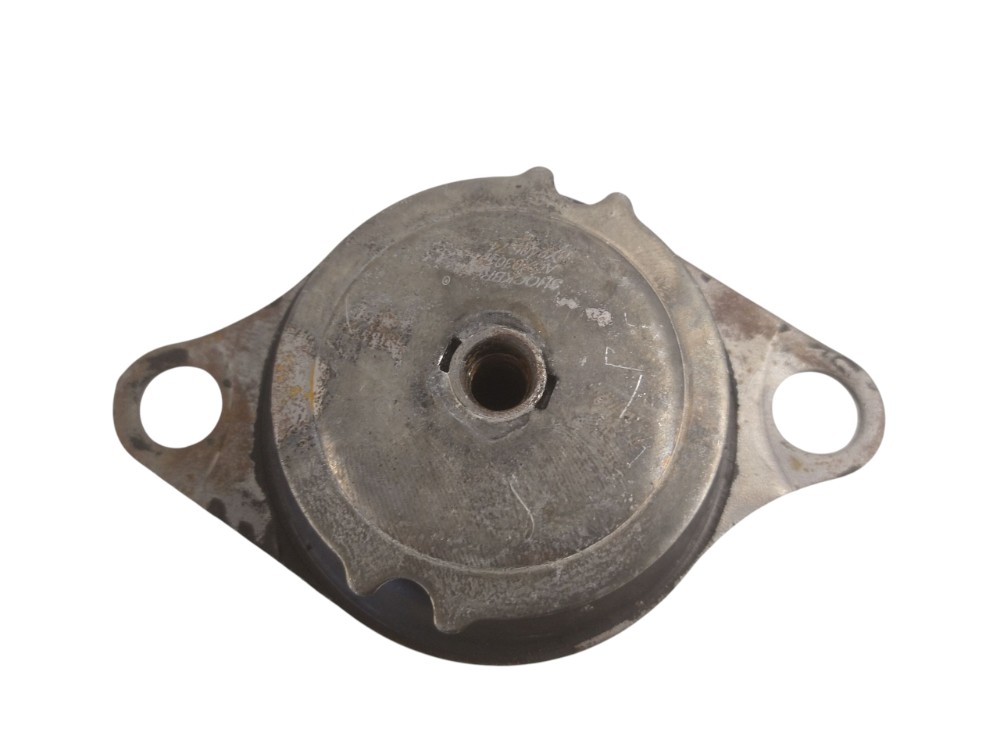 Coxim Cambio Inferior Fiat Palio/siena 3