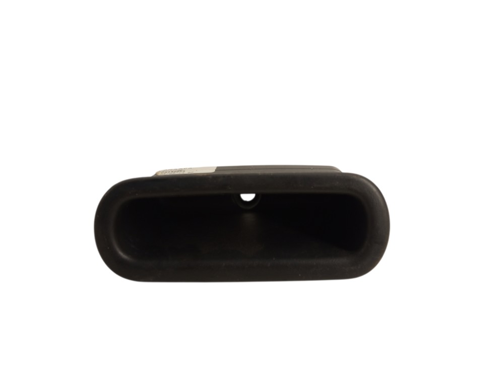 Puxador Da Porta Interno Pajero Tr4/io 2002/2015 1999/2002