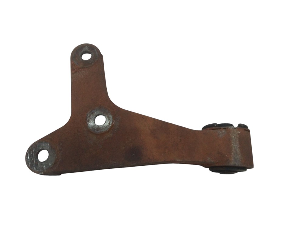 Suporte Diferencial Dianteiro Ranger 98/12 3