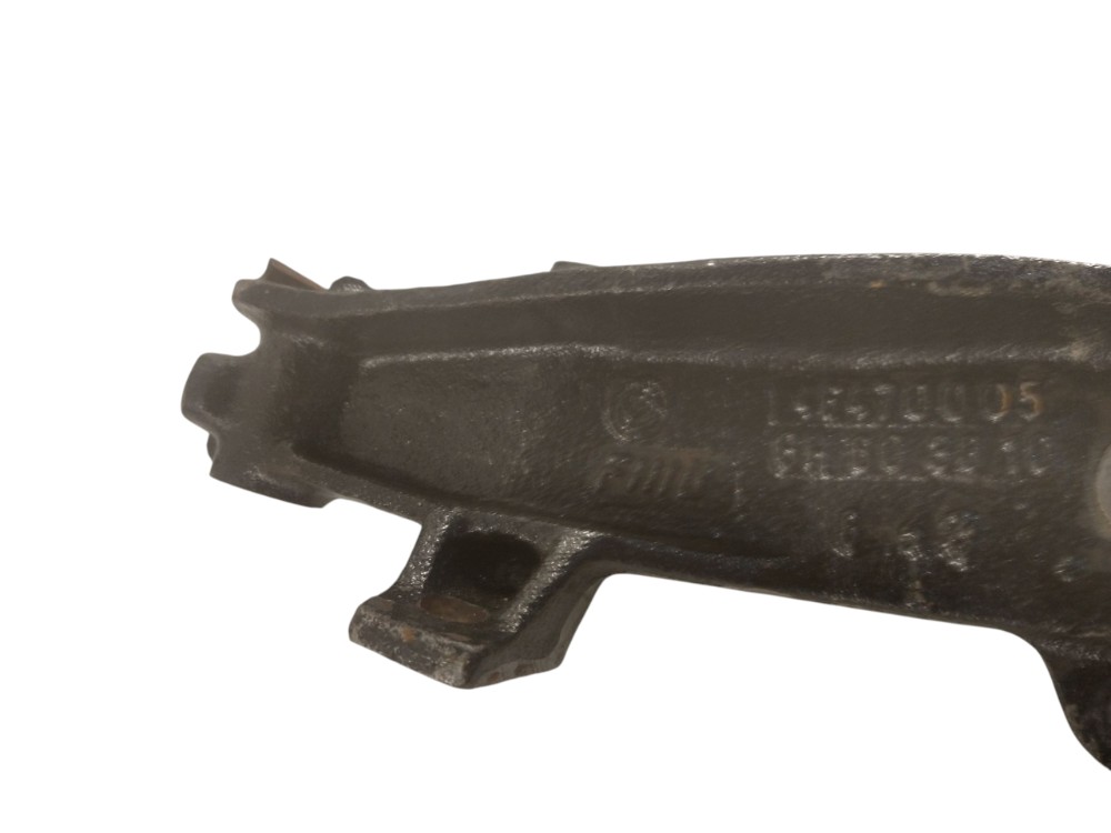 SUPORTE COXIM MOTOR DIREITO FIAT PALIO FIASA 1.0 6