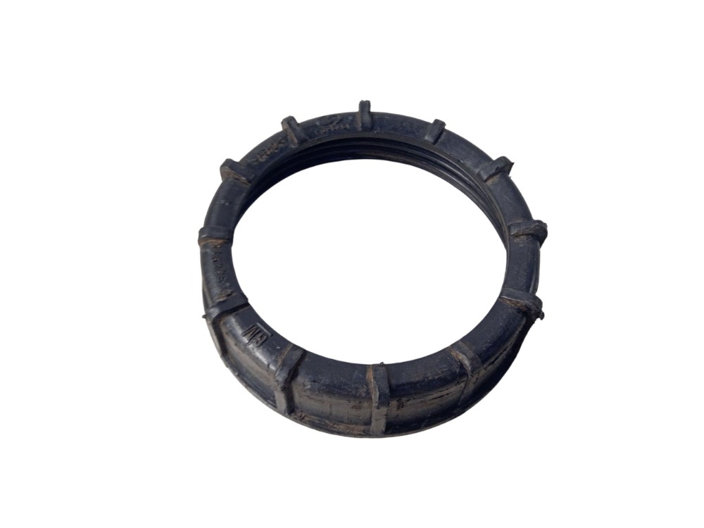 Rosca Trava Bomba Combustível Gm Corsa Classic Preto