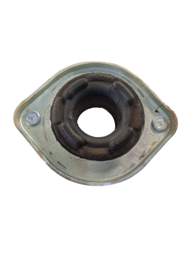 COXIM DO AMORTECEDOR GM CORSA CLASSIC 10/15 3