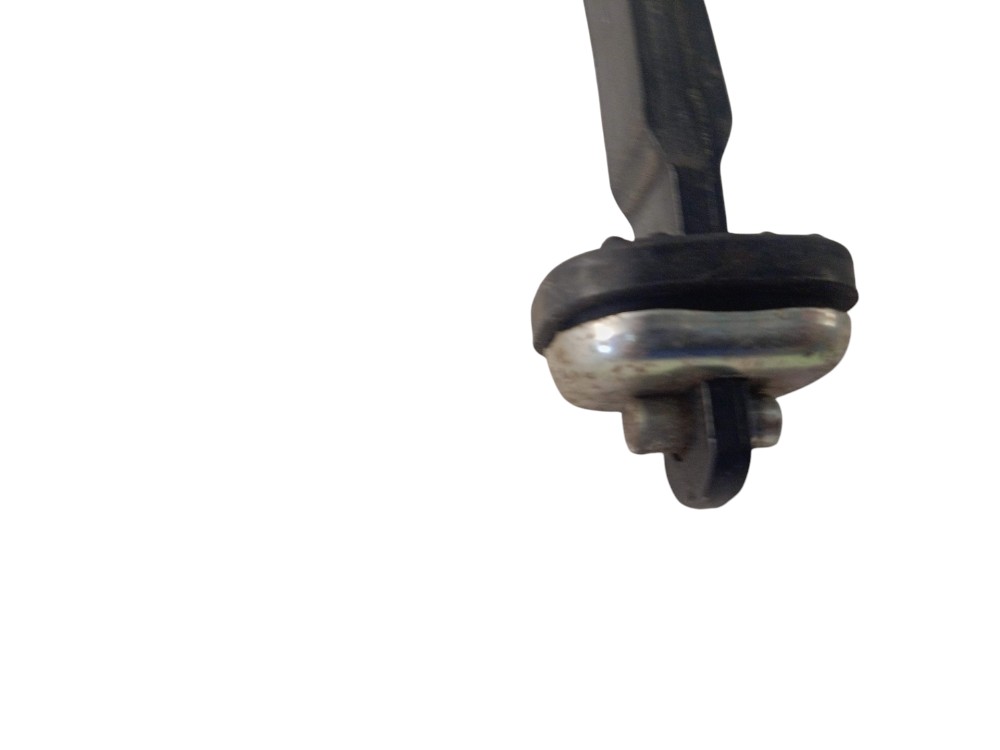 Limitador De Porta Esq Gm Captiva 2008/2012 4