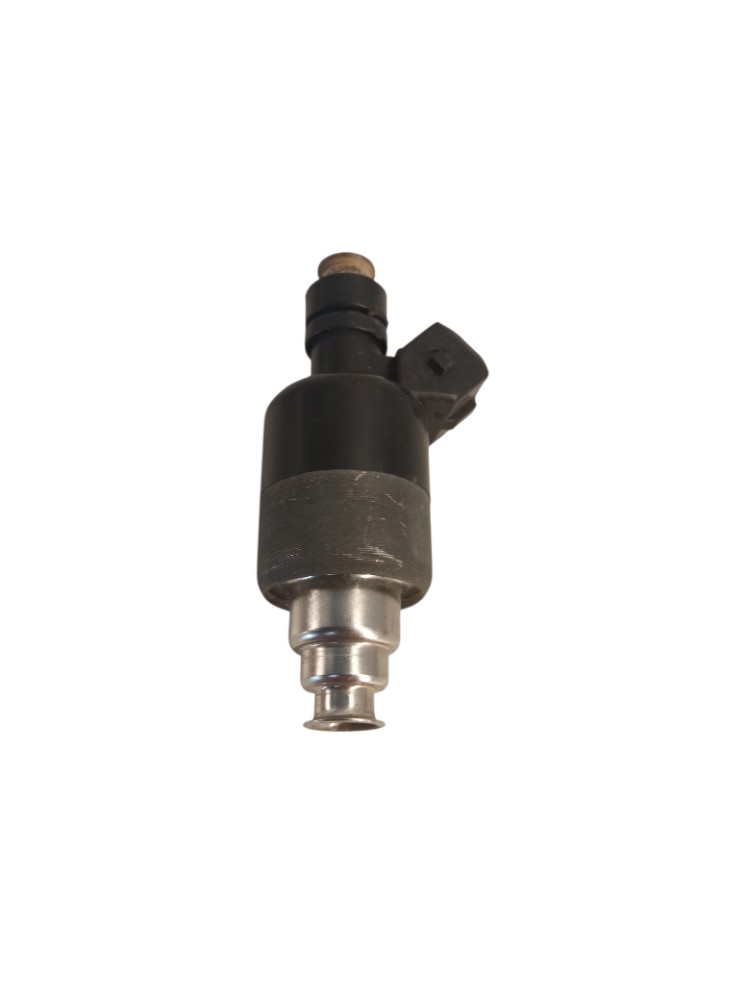 BICO INJETOR GM CORSA/HATCH/WIND/CLASSIC 3