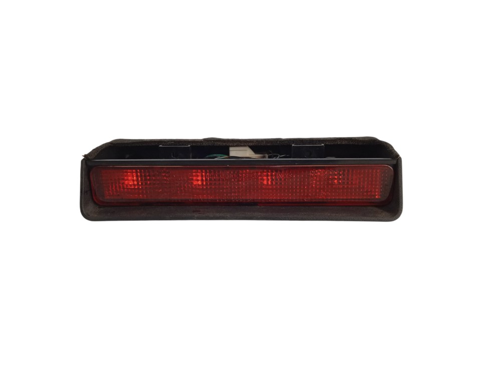 Break Light Luz Pajero Tr4 2