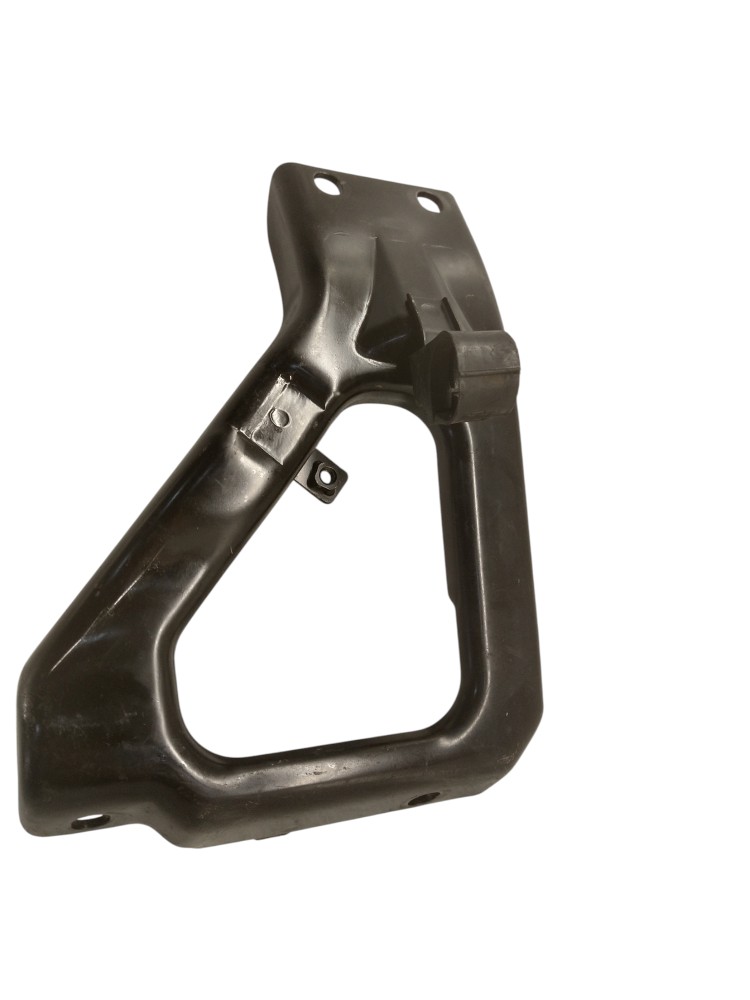 SUPORTE COLETOR DE ADMISSAO PAJERO TR4 3