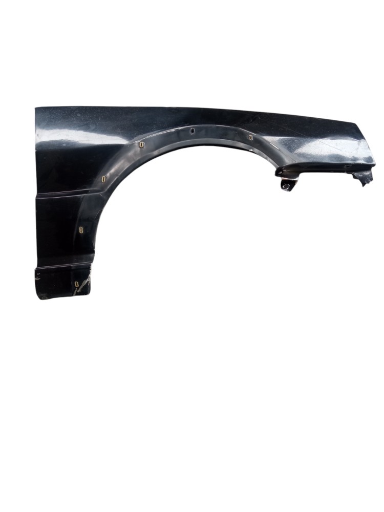 PARALAMA DIANTEIRO DIREITO FIAT UNO 2008