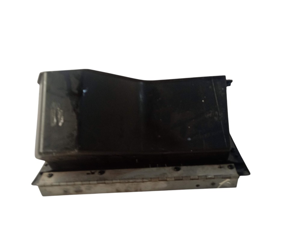 Porta Luvas Ranger 2001/2006